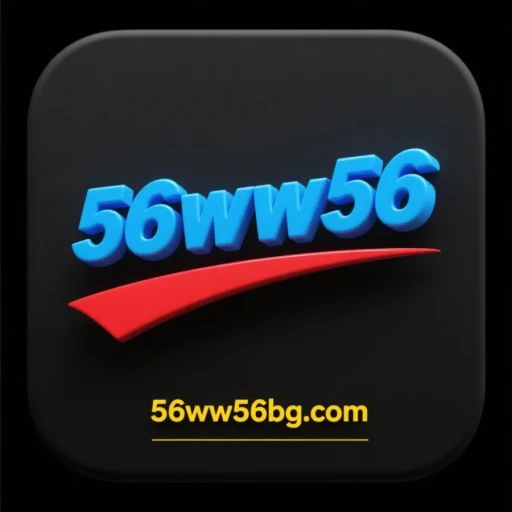 56ww56